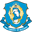 marian.org