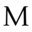 marianacustodio.com
