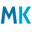 marianakirbywebdesign.com