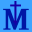 mariandevotions.org