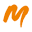 mariandl-shopping.at