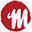 mariani.com