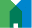 marianistaslogrono.org