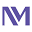 marianjoy.org