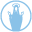 marianusa.com