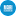 maribelajarcoding.com