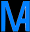 maribert.com