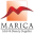marica.co.za
