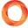 marici.io