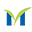 marico.com