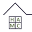 maricopahousing.org