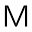 marie-claire.com
