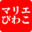 mariebiwako.com