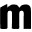 marieclaire.com.br
