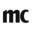 marieclaire.com.mx