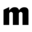 marieclaire.com.my