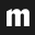 marieclaire.com