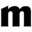 marieclaire.net