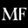 marieforleo.com