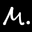 marieforleobschool.com
