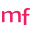 mariefrance.fr