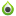 mariehosting.com