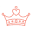 marienicoleclothing.com