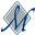 mariettapowerandwater.com