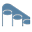 mariettasilos.com
