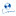 marifat.uz