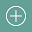 marigin.ch