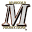 marigoldclassifieds.com