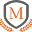 marigoldinternationalschool.in