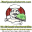 marijuanacaterers.com