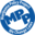 marijuanapolicyproject.org