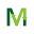 marijuanarates.com