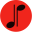 marikomusic.com.mx