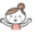 marikosmile.com