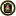 marilagsecurity.com