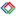marimatic.com