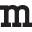 marimekko.com