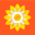 marin-dom.ru
