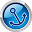marin-plomberie.com