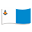 marinaalicante.com