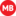 marinabarayeva.com