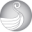 marinabybloshotel.com