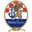 marinafrapa.hr