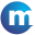 marinakart.com