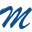 marinapalace.com.tn