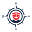 marinapirovac.com